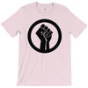 let them try T-Shirt