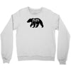 papa Youth Sweatshirt