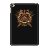 elemental force   fire iPad Mini 4