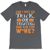 can i just go T-Shirt