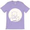 pirate T-Shirt