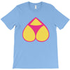 love (2) T-Shirt