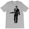 the road warrior T-Shirt
