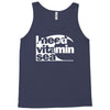 i need vitamin sea Tank Top