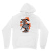 cherry hill Unisex Hoodie