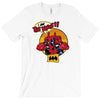 i am the night! T-Shirt