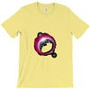 pen haxico 2 T-Shirt