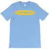Swhbb Festival T-Shirt