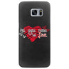 FAHRIE77 Samsung Galaxy S7 Edge
