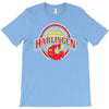 harlingen high T-Shirt