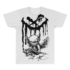 devil All Over Men's T-shirt