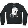 sun ra Crewneck Sweatshirt