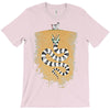 recently deceased T-Shirt