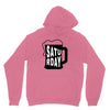 Saturday Beer Unisex Hoodie