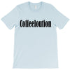 coffeeloution T-Shirt
