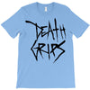 Death Grips T-Shirt
