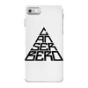 Canserbero iPhone 7 Case