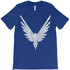 Maverick T-Shirt