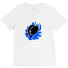 i love mondays V-Neck Tee