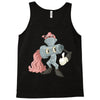 it can be an astounding food meal Tank Top
