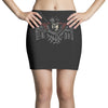 hawks leader Mini Skirts