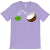 now let me get this straight T-Shirt