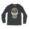 I Own It Forever The Title Advertising Director Long Sleeve Shirts
