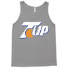 tup Tank Top