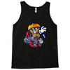 pintados Tank Top