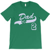 dad father grandfather T-Shirt