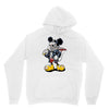 jason mouse Unisex Hoodie