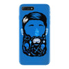 pirate beard iPhone 7 Plus Case