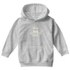 premium vintage 1978 classic perfectly aged limited edition Youth Hoodie