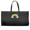 marceline Weekender Totes