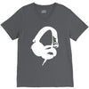 dj club,dance,music,ibiza,rave,headphones V-Neck Tee