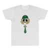 angus young ac dc All Over Men's T-shirt
