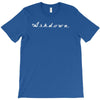 ashdown new T-Shirt