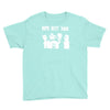 boys next door Youth Tee