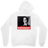 wednesday addams Unisex Hoodie