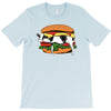 fresh meat T-Shirt