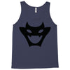 videl's satan symbol Tank Top