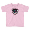 pseudo triangle Toddler T-shirt