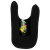 Ihanete ugramak Baby Bibs