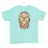 delicious candy Youth Tee