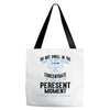 do not dwell in the past do not dream of the future concentrate the mi Tote Bags