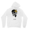 xxxtentacion Unisex Hoodie