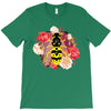 bee T-Shirt
