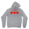 video game Hoodie