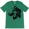 venom T-Shirt