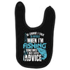 expert Baby Bibs